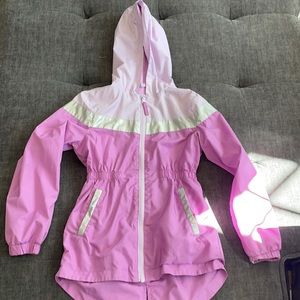 cat and Jack jacket size S